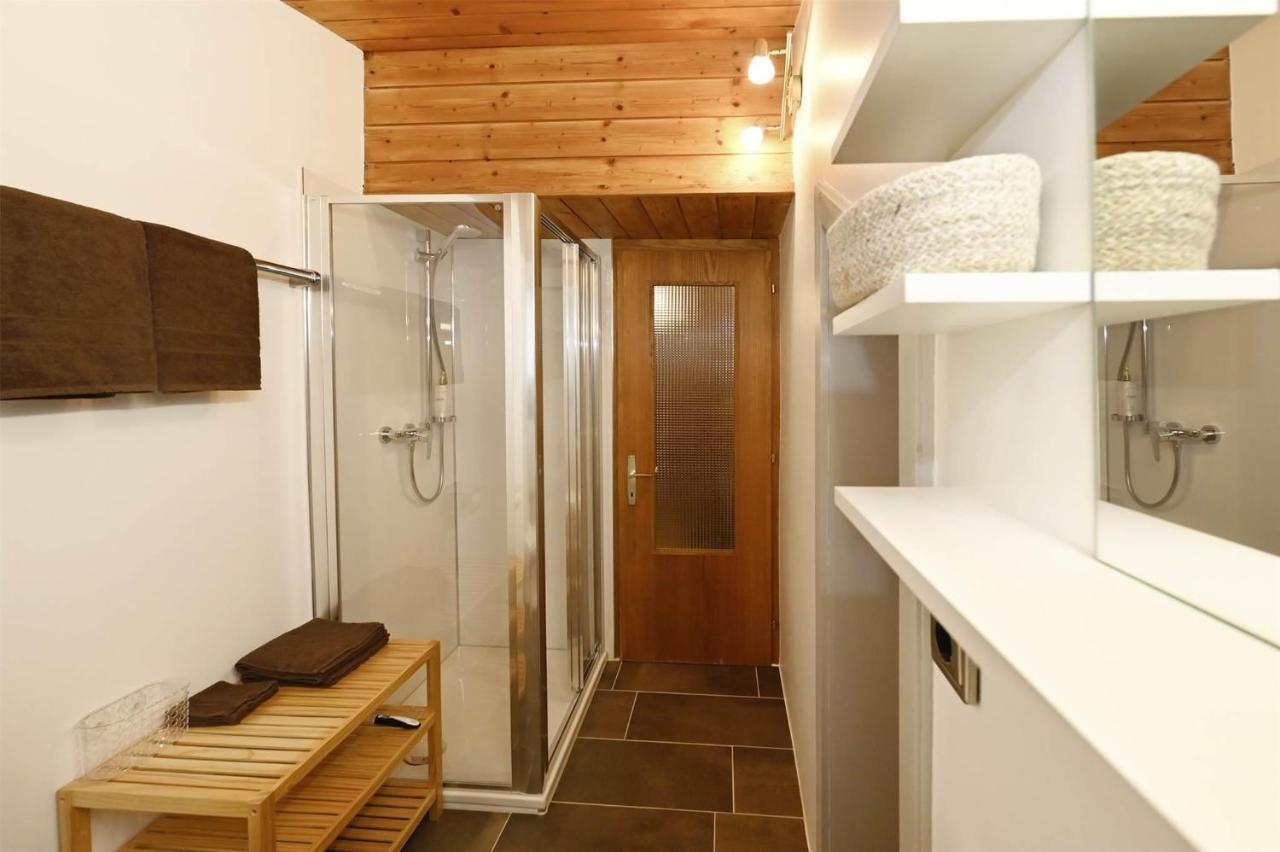 Haus Limat Schruns