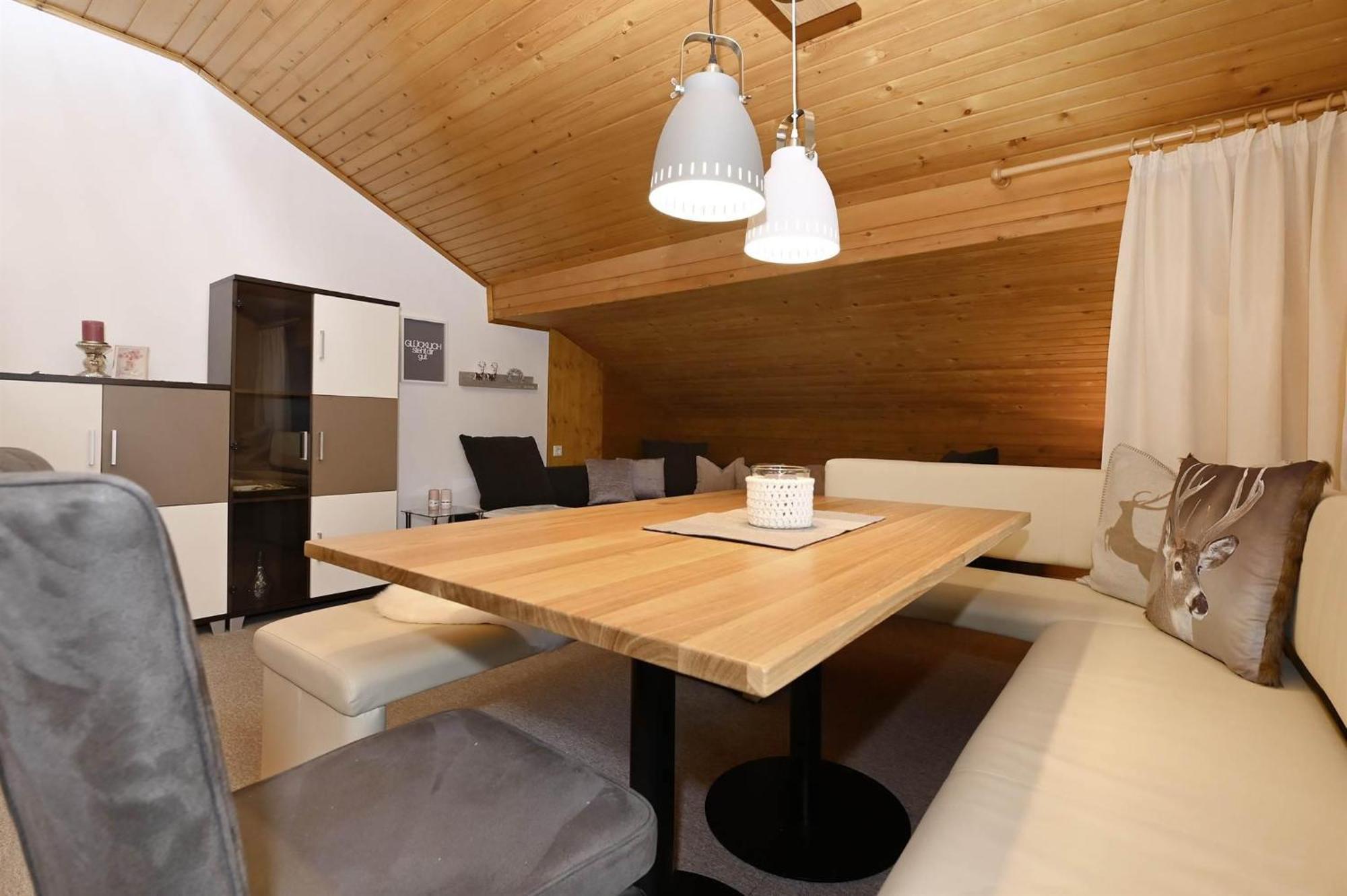 Haus Limat