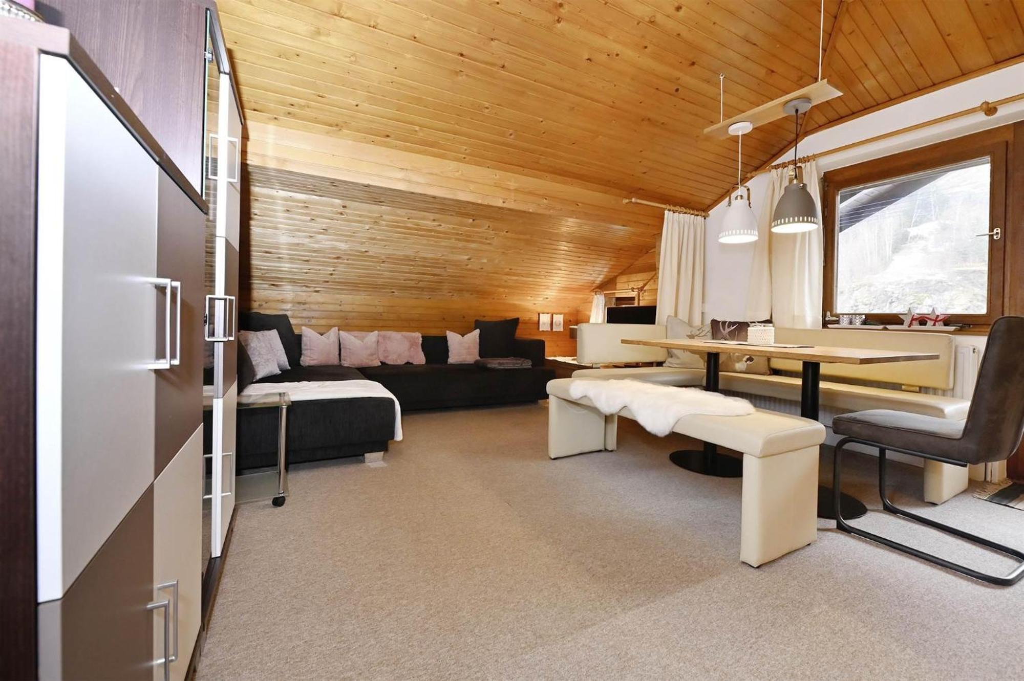 Haus Limat